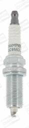 CHAMPION Bujie CHAMPION RIBBED CORE NOSE OE178/T10 (OE178/T10) Bujie
