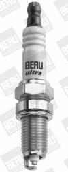 BERU by DRiV Bujie BERU by DRiV ULTRA Z358 (Z358) Bujie