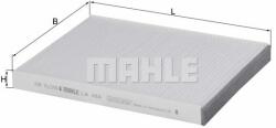 MAHLE Filtru, aer habitaclu MAHLE LA 484 (LA 484)
