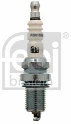 Febi Bilstein Bujie FEBI BILSTEIN 13432 - automobilus