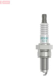 DENSO Bujie DENSO IX27B - automobilus