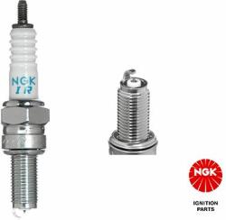 NGK Bujie NGK 6289 - automobilus