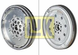 Schaeffler LuK Volanta Schaeffler LuK LuK DMF 415 0334 10 (415 0334 10)