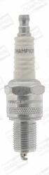 CHAMPION Bujie CHAMPION COPPER PLUS OE049/T10 (OE049/T10) Bujie