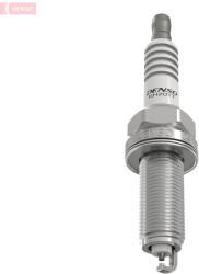 DENSO Bujie DENSO Nickel TT KH20TT (KH20TT) Bujie