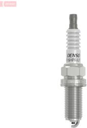 DENSO Bujie DENSO Nickel K16HPR-U11 (K16HPR-U11) Bujie