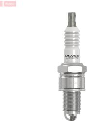 DENSO Bujie DENSO Nickel W20EPB (W20EPB) Bujie