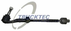 Trucktec Automotive bara directie TRUCKTEC AUTOMOTIVE 08.37. 081 (08.37.081) - automobilus