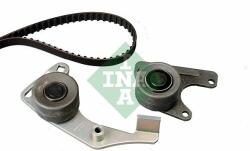 Schaeffler INA Set curea de distributie Schaeffler INA 530 0011 10 (530 0011 10) - automobilus