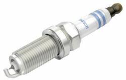 Bosch Bujie BOSCH Double Iridium p2p 0 242 230 610 (0 242 230 610) Bujie