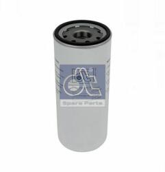 DT Spare Parts Filtru ulei DT Spare Parts 2.11036 (2.11036) - automobilus