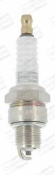 CHAMPION Bujie CHAMPION COPPER PLUS OE038/T10 (OE038/T10) Bujie
