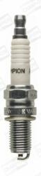 CHAMPION Bujie CHAMPION COPPER PLUS OE073/T10 (OE073/T10) Bujie