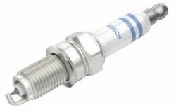 Bosch Bujie BOSCH Double Iridium 0 242 135 563 (0 242 135 563) Bujie