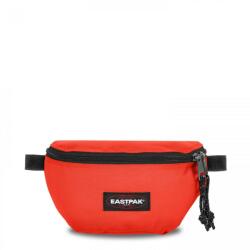 EASTPAK springer övtáska - narancs | EK074