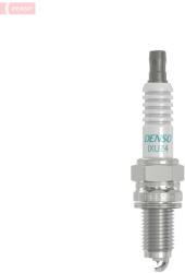 DENSO Bujie DENSO Iridium Power IXU24 (IXU24) Bujie