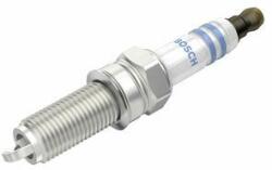 Bosch Bujie BOSCH Double Iridium 0 242 135 554 (0 242 135 554) Bujie