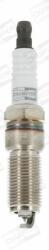 CHAMPION Bujie CHAMPION PLATINUM OE029/T10 (OE029/T10) Bujie