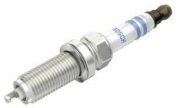 Bosch Bujie BOSCH Double Iridium 0 242 135 529 (0 242 135 529) Bujie
