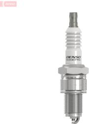 DENSO Bujie DENSO Nickel W20EPR-U (W20EPR-U) Bujie