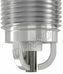 DENSO Bujie DENSO Nickel W16EPB10 (W16EPB10) Bujie