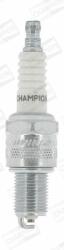 CHAMPION Bujie CHAMPION COPPER PLUS OE018/T10 (OE018/T10) Bujie