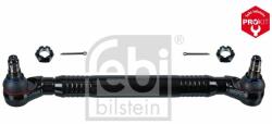 Febi Bilstein bara directie FEBI BILSTEIN ProKit 101851 (101851)