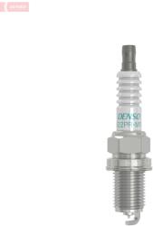 DENSO Bujie DENSO Iridium SK22PR-M11S (SK22PR-M11S) Bujie