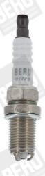 BERU by DRiV Bujie BERU by DRiV Z204 - automobilus