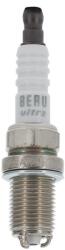 BERU by DRiV Spark Plug (Z204) Bujie