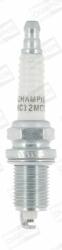 CHAMPION Bujie CHAMPION COPPER PLUS OE154/T10 (OE154/T10) Bujie