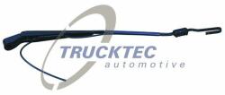 Trucktec Automotive brat stergator, parbriz TRUCKTEC AUTOMOTIVE 01.58. 059 - automobilus