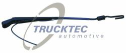 TRUCKTEC brat stergator, parbriz TRUCKTEC AUTOMOTIVE 01.58. 059 (01.58.059) - automobilus