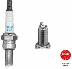 NGK Bujie NGK 4948 - automobilus