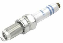 Bosch Bujie BOSCH Double Platinum 0 241 145 523 (0 241 145 523) Bujie