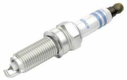 Bosch Bujie BOSCH Iridiu 0 242 129 525 (0 242 129 525) Bujie