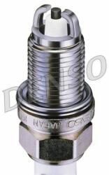 DENSO Bujie DENSO Nickel K16TNR-S9 (K16TNR-S9) Bujie