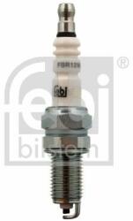Febi Bilstein Bujie FEBI BILSTEIN Super 13406 (13406) Bujie