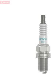 DENSO Bujie DENSO Iridium Power IK31 (IK31) Bujie