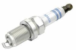 Bosch Bujie BOSCH Double Iridium p2p 0 242 236 670 (0 242 236 670) Bujie