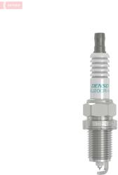 DENSO Bujie DENSO Extended Iridium SKJ20CR-A8 (SKJ20CR-A8) Bujie