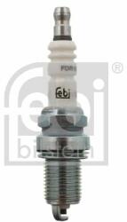 Febi Bilstein Bujie FEBI BILSTEIN Super 13418 (13418) Bujie