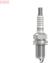 DENSO Bujie DENSO Iridium K20PSR-B8 (K20PSR-B8) Bujie