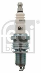 Febi Bilstein Bujie FEBI BILSTEIN Super 13459 (13459) Bujie