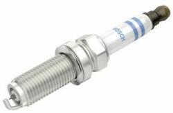 Bosch Bujie BOSCH Double Iridium 0 242 135 569 (0 242 135 569) Bujie