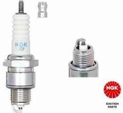 NGK Bujie NGK 7022 (7022) - automobilus Bujie