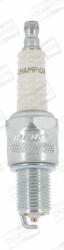 CHAMPION Bujie CHAMPION COPPER PLUS OE048/T10 (OE048/T10) Bujie
