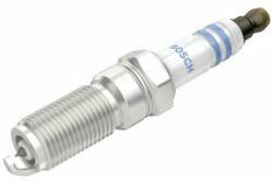 Bosch Bujie BOSCH Double Iridium 0 242 230 612 (0 242 230 612) Bujie