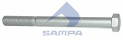 SAMPA Surub SAMPA 102.289 - automobilus