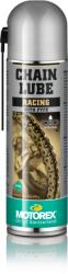 MOTOREX Spray lanț MOTOREX Chain Lube Racing - 500ml (960-836)